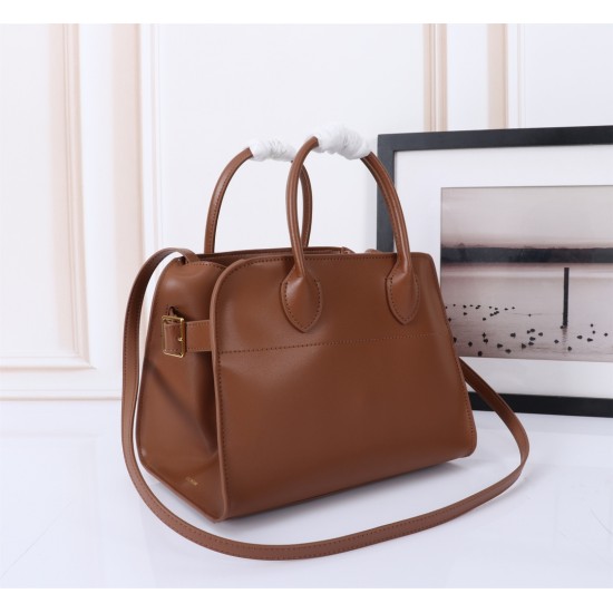 The Row Bags Top Quality
Small:26.20.18
Big:38.26.23 The Row Bags Top Quality
Small:26.20.18
Big:38.26.23