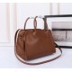 The Row Bags Top Quality
Small:26.20.18
Big:38.26.23 The Row Bags Top Quality
Small:26.20.18
Big:38.26.23