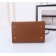 The Row Bags Top Quality
Small:26.20.18
Big:38.26.23 The Row Bags Top Quality
Small:26.20.18
Big:38.26.23