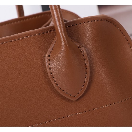 The Row Bags Top Quality
Small:26.20.18
Big:38.26.23 The Row Bags Top Quality
Small:26.20.18
Big:38.26.23