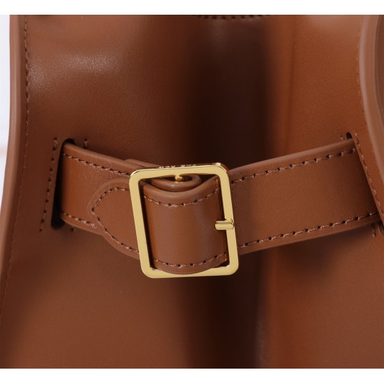 The Row Bags Top Quality
Small:26.20.18
Big:38.26.23 The Row Bags Top Quality
Small:26.20.18
Big:38.26.23