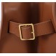 The Row Bags Top Quality
Small:26.20.18
Big:38.26.23 The Row Bags Top Quality
Small:26.20.18
Big:38.26.23