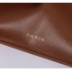 The Row Bags Top Quality
Small:26.20.18
Big:38.26.23 The Row Bags Top Quality
Small:26.20.18
Big:38.26.23
