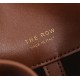 The Row Bags Top Quality
Small:26.20.18
Big:38.26.23 The Row Bags Top Quality
Small:26.20.18
Big:38.26.23