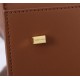 The Row Bags Top Quality
Small:26.20.18
Big:38.26.23 The Row Bags Top Quality
Small:26.20.18
Big:38.26.23