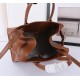 The Row Bags Top Quality
Small:26.20.18
Big:38.26.23 The Row Bags Top Quality
Small:26.20.18
Big:38.26.23