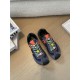 Loewe Shoes Top Quality Loewe Shoes Top Quality