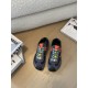 Loewe Shoes Top Quality Loewe Shoes Top Quality