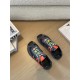 Loewe Shoes Top Quality Loewe Shoes Top Quality