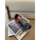 Loewe Shoes Top Quality Loewe Shoes Top Quality