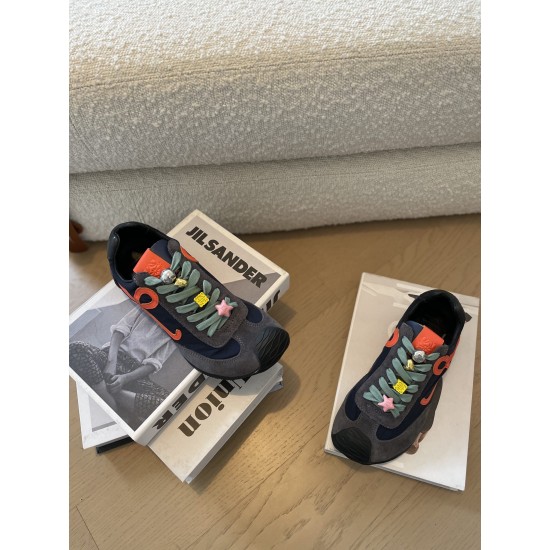 Loewe Shoes Top Quality Loewe Shoes Top Quality