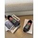 Loewe Shoes Top Quality Loewe Shoes Top Quality