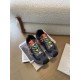 Loewe Shoes Top Quality Loewe Shoes Top Quality