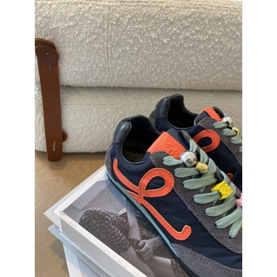Loewe Shoes Top Quality Loewe Shoes Top Quality