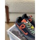 Loewe Shoes Top Quality Loewe Shoes Top Quality