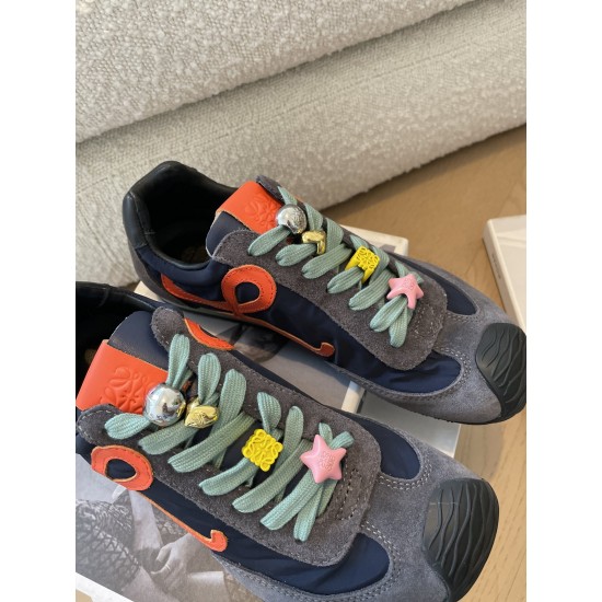 Loewe Shoes Top Quality Loewe Shoes Top Quality