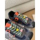 Loewe Shoes Top Quality Loewe Shoes Top Quality