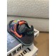 Loewe Shoes Top Quality Loewe Shoes Top Quality