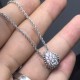 Boucheron Jewelry High Quality Boucheron Jewelry High Quality
