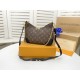 LV Bags High Quality
