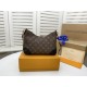 LV Bags High Quality