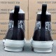 Dior Shoes Top Quality
B23 Oblique Dior Shoes Top Quality
B23 Oblique