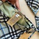Burberry Swimsuit
