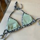 Burberry Swimsuit
