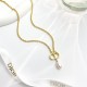 Dior Jewelry Necklace Dior Jewelry Necklace