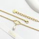 Dior Jewelry Necklace Dior Jewelry Necklace