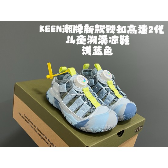 Children Shoes Keen High Quality Children Shoes Keen High Quality