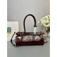 Prada Bags Top Quality
32x15.5x12cm Prada Bags Top Quality
32x15.5x12cm