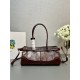 Prada Bags Top Quality
32x15.5x12cm Prada Bags Top Quality
32x15.5x12cm