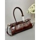 Prada Bags Top Quality
32x15.5x12cm Prada Bags Top Quality
32x15.5x12cm