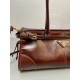 Prada Bags Top Quality
32x15.5x12cm Prada Bags Top Quality
32x15.5x12cm