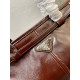 Prada Bags Top Quality
32x15.5x12cm Prada Bags Top Quality
32x15.5x12cm