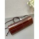 Prada Bags Top Quality
32x15.5x12cm Prada Bags Top Quality
32x15.5x12cm