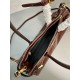 Prada Bags Top Quality
32x15.5x12cm Prada Bags Top Quality
32x15.5x12cm