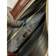 Prada Bags Top Quality
32x15.5x12cm Prada Bags Top Quality
32x15.5x12cm