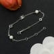 Celine Jewelry High Quality