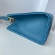 MJ Tote Full leather size: 41 * 34 * 15cm $140 Full leather medium size: 33 * 28 * 13cm $120 Full leather small size: 26 × 20 × 13cm $100 Fabric Large Size: 41 * 34 * 15cm $100 Medium size of fabric: 33 * 28 * 13cm $90 Fabric small size: 26 × 20 × 13cm $8 MJ Tote Full leather size: 41 * 34 * 15cm $140 Full leather medium size: 33 * 28 * 13cm $120 Full leather small size: 26 × 20 × 13cm $100 Fabric Large Size: 41 * 34 * 15cm $100 Medium size of fabric: 33 * 28 * 13cm $90 Fabric small size: 26 × 20 × 13cm $8