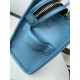 MJ Tote Full leather size: 41 * 34 * 15cm $140 Full leather medium size: 33 * 28 * 13cm $120 Full leather small size: 26 × 20 × 13cm $100 Fabric Large Size: 41 * 34 * 15cm $100 Medium size of fabric: 33 * 28 * 13cm $90 Fabric small size: 26 × 20 × 13cm $8 MJ Tote Full leather size: 41 * 34 * 15cm $140 Full leather medium size: 33 * 28 * 13cm $120 Full leather small size: 26 × 20 × 13cm $100 Fabric Large Size: 41 * 34 * 15cm $100 Medium size of fabric: 33 * 28 * 13cm $90 Fabric small size: 26 × 20 × 13cm $8