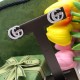 Gucci Jewelry Earrings Gucci Jewelry Earrings