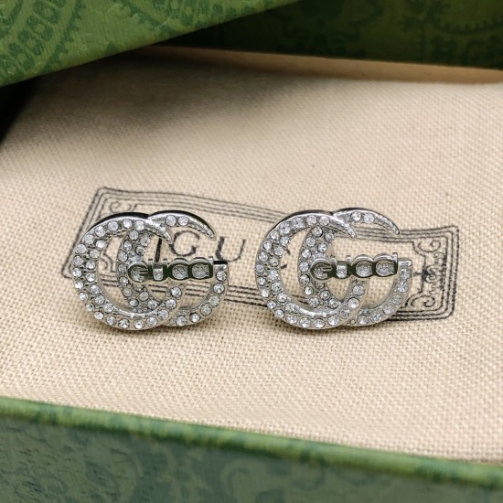 Gucci Jewelry Earrings Gucci Jewelry Earrings