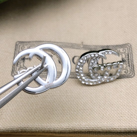 Gucci Jewelry Earrings Gucci Jewelry Earrings