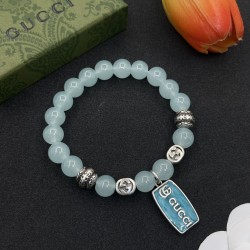 Gucci Jewelry High Quality