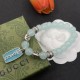Gucci Jewelry High Quality