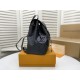 LV Bags High Quality