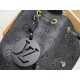 LV Bags High Quality