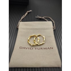 David Jewelry Earrings